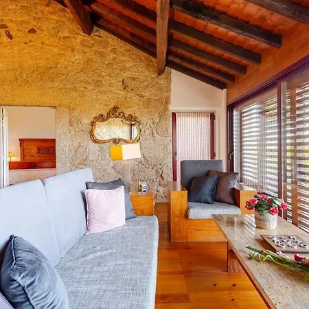 فندق مبيت وإفطار Altavista 4*