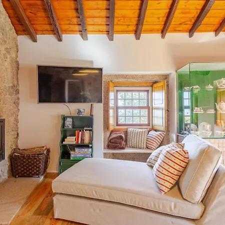 فندق مبيت وإفطار Altavista 4*