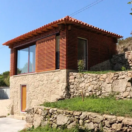 Altavista Vitorino dos Piaes
