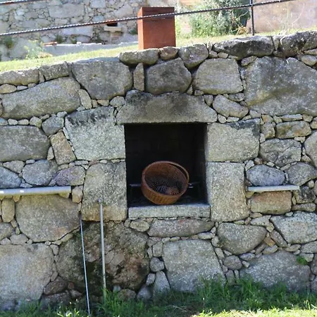 Bed & Breakfast Altavista 4*