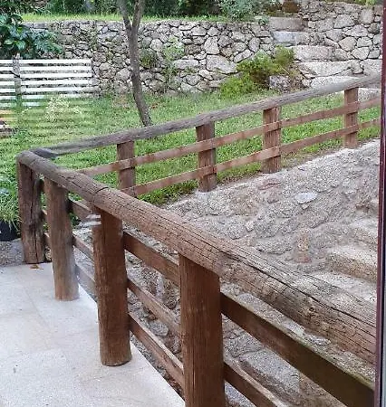 Altavista Vitorino dos Piaes