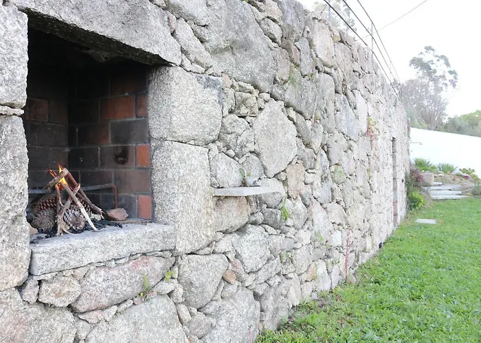 Altavista Vitorino dos Piães