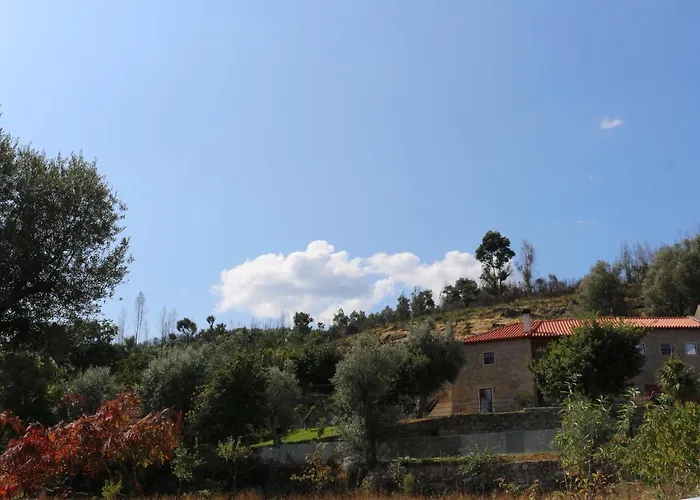 Altavista Bed and breakfast 4*