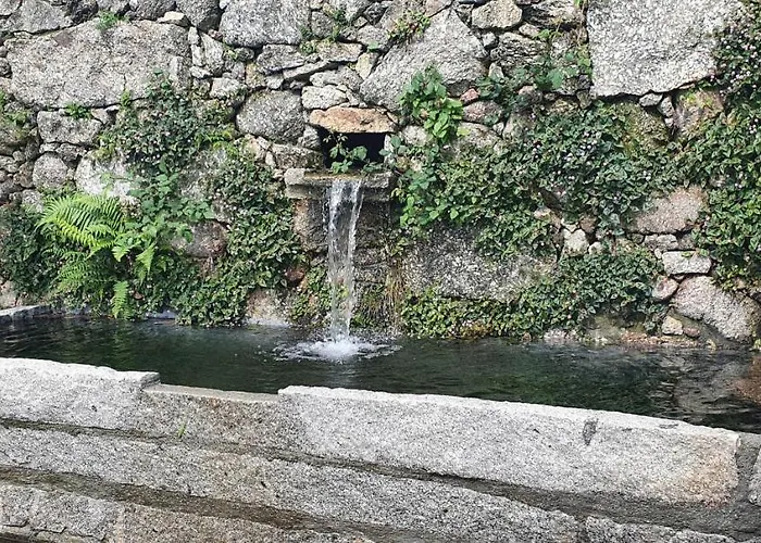 Altavista Bed and Breakfast