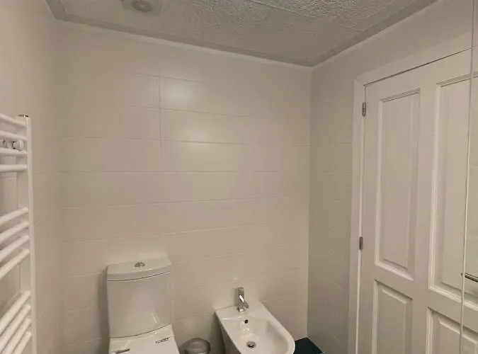 Altavista Bed and breakfast 4*