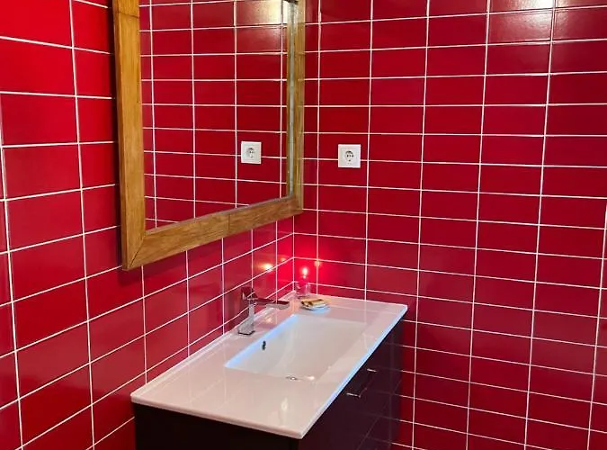 Altavista Vitorino dos Piães