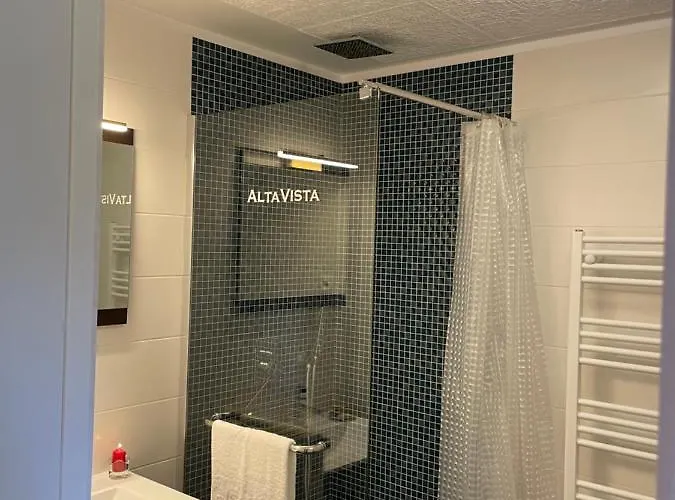 Altavista Vitorino dos Piães