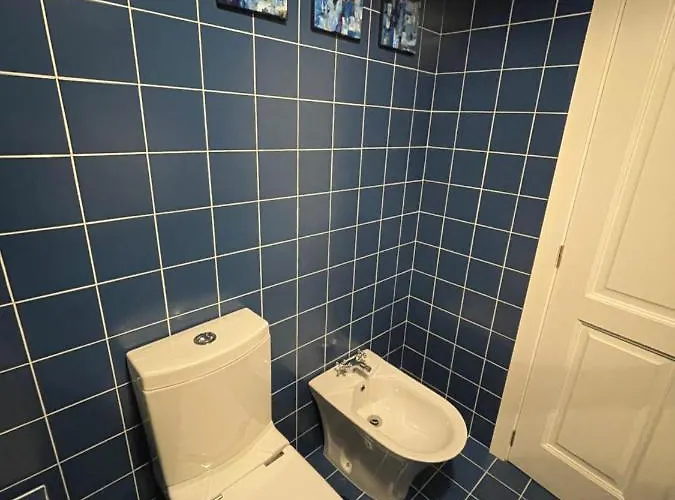 Altavista Vitorino dos Piães