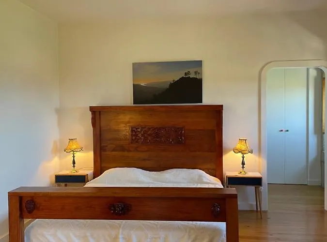 Altavista Vitorino dos Piães