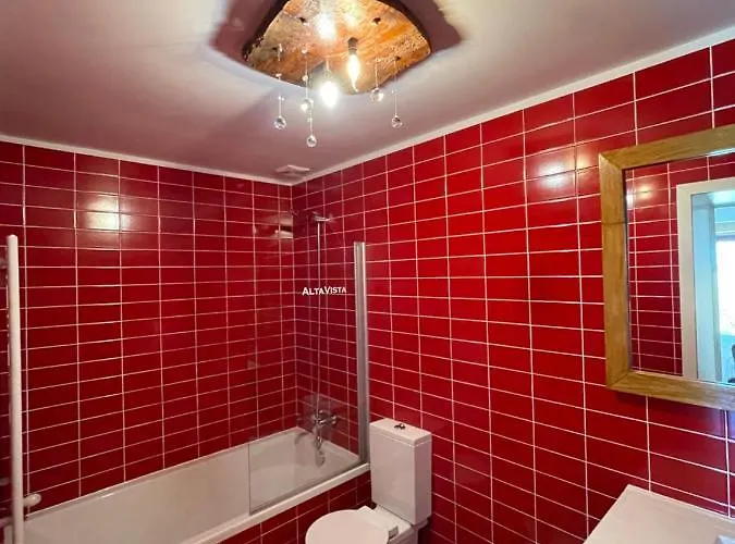 Altavista Alojamento de Acomodação e Pequeno-almoço Vitorino dos Piães