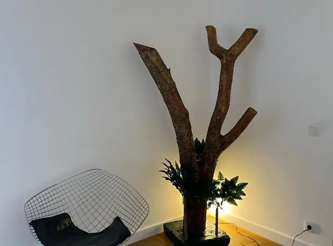 Altavista 4* Vitorino dos Piães