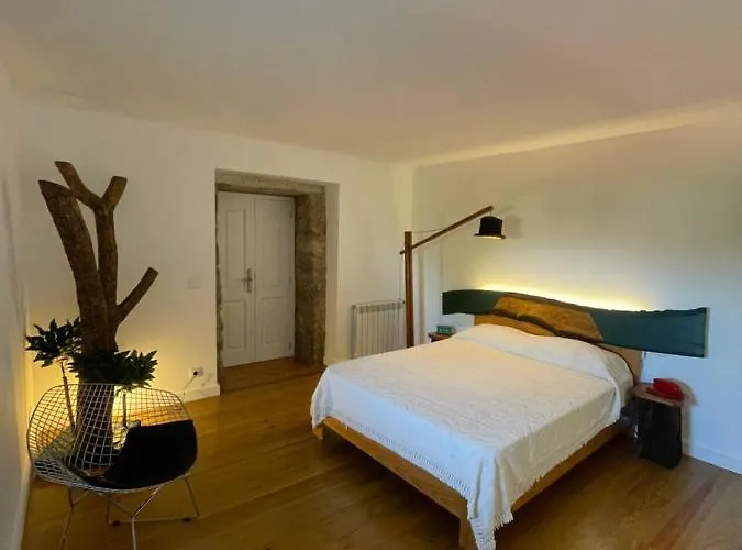 Bed and breakfast Altavista