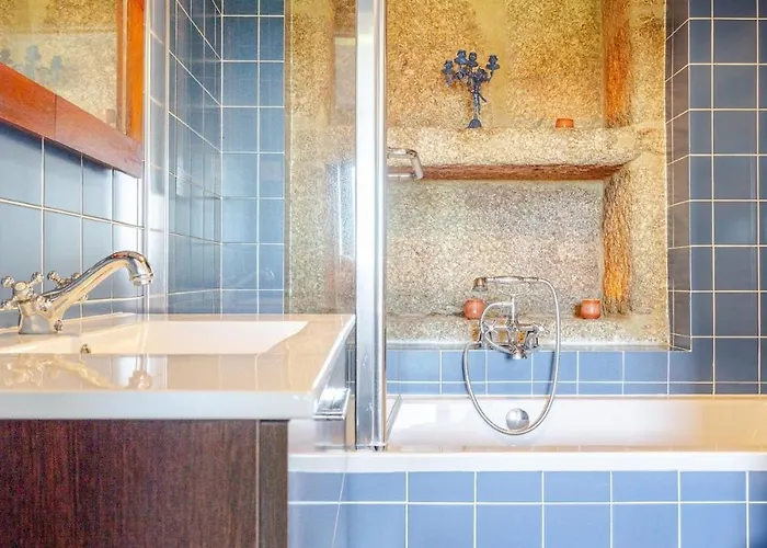 Bed and breakfast Altavista