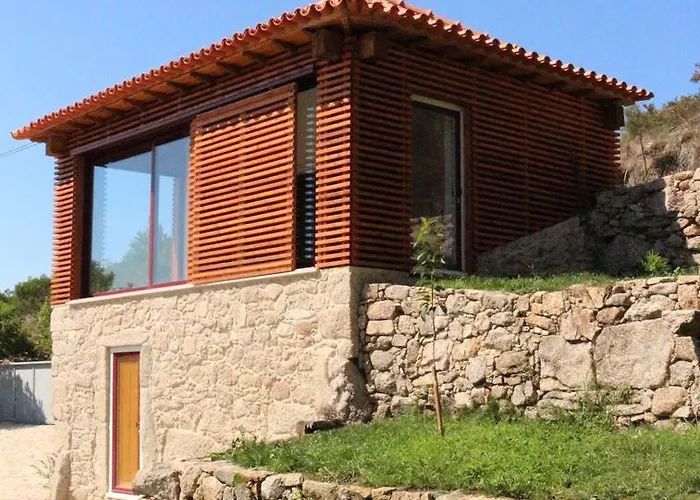 Altavista Vitorino dos Piães