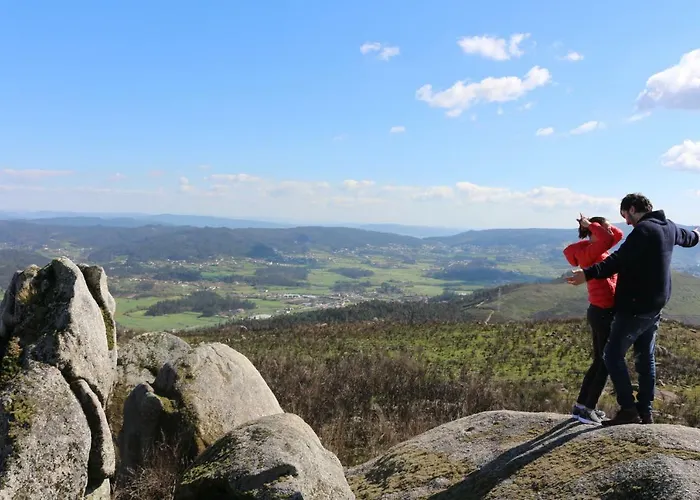 Altavista Vitorino dos Piães