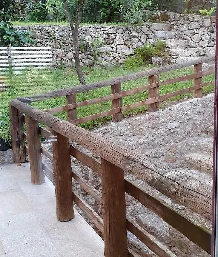 Altavista Vitorino dos Piães